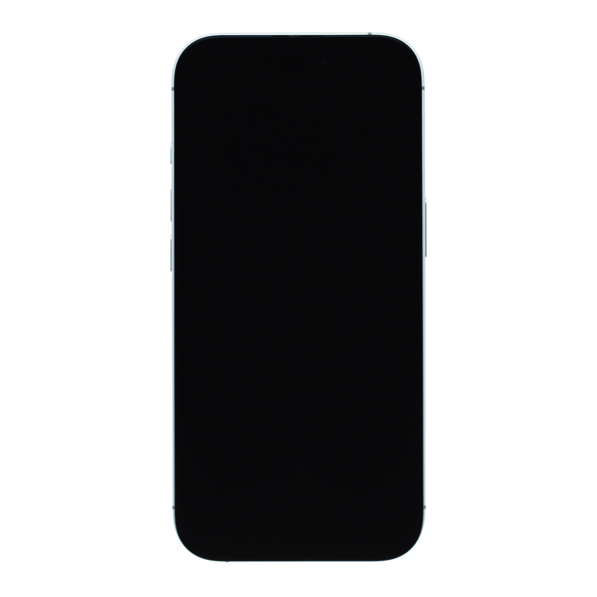 99新 Apple iPhone 17 256G 白色 中國大陸版