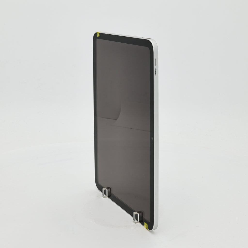 95新 Apple iPad 10代 64G 銀色 WIFI
