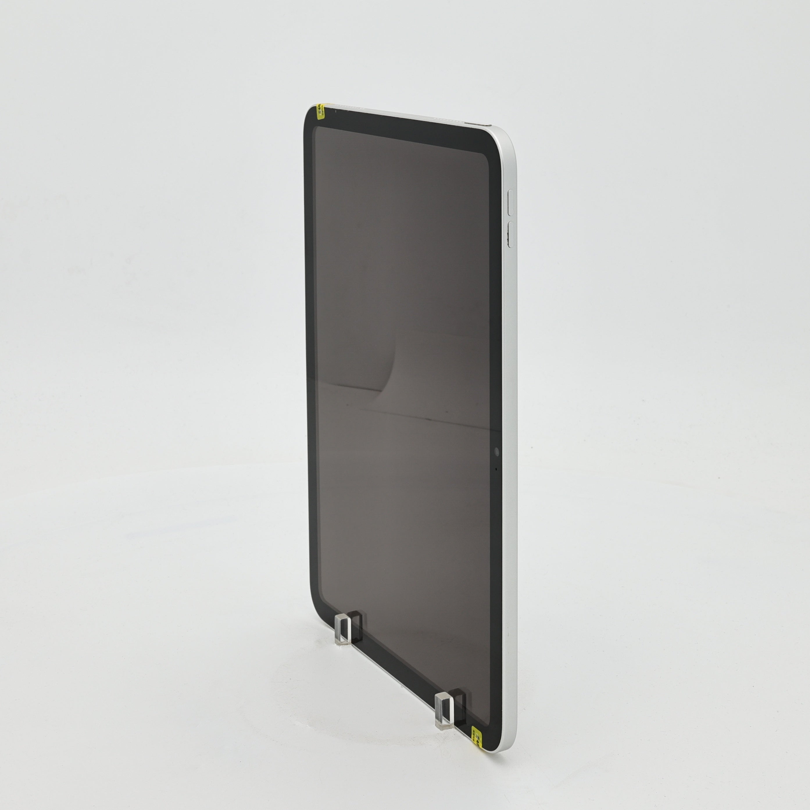 95新 Apple iPad 10代 64G 銀色 WIFI