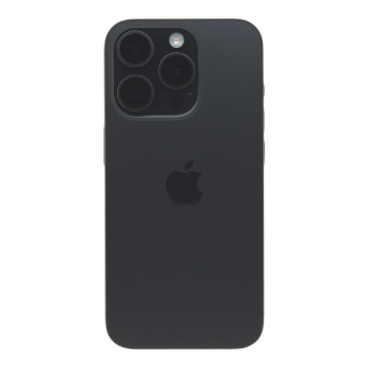 95新 Apple iPhone 15 Pro 256G 原色鈦金屬 中國大陸版