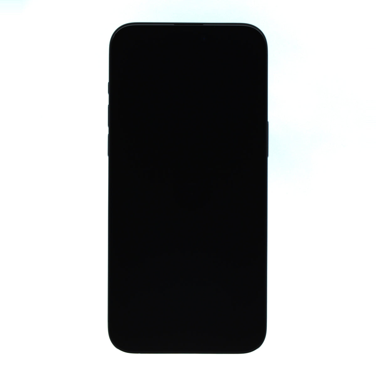 95新 Apple iPhone 15 Pro Max 256G 藍色鈦金屬 中國大陸版