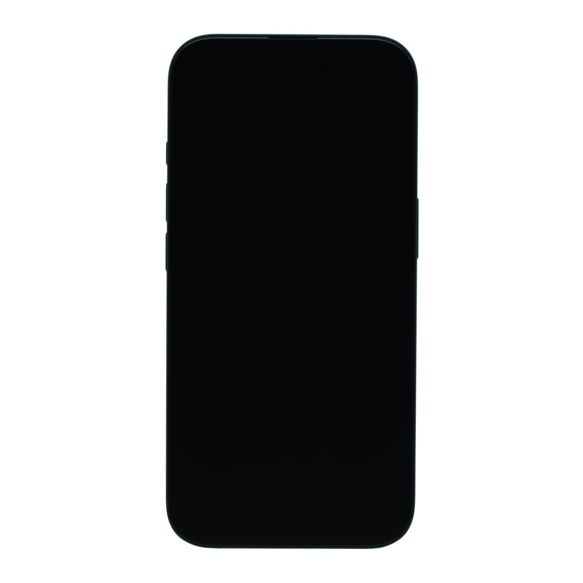 95新 Apple iPhone 16 128G 黑色 中國大陸版