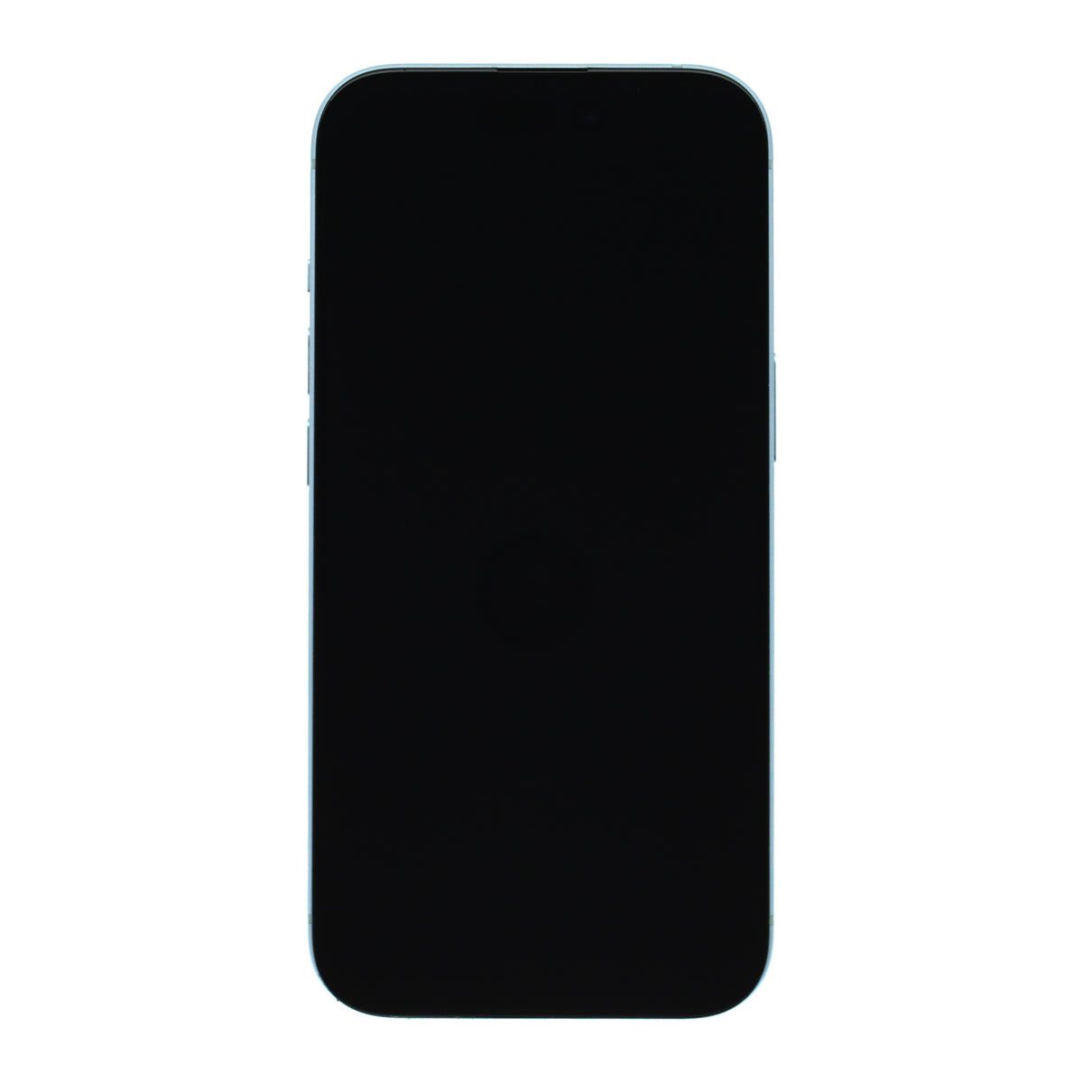 95新 Apple iPhone 15 256G 藍色 中國大陸版