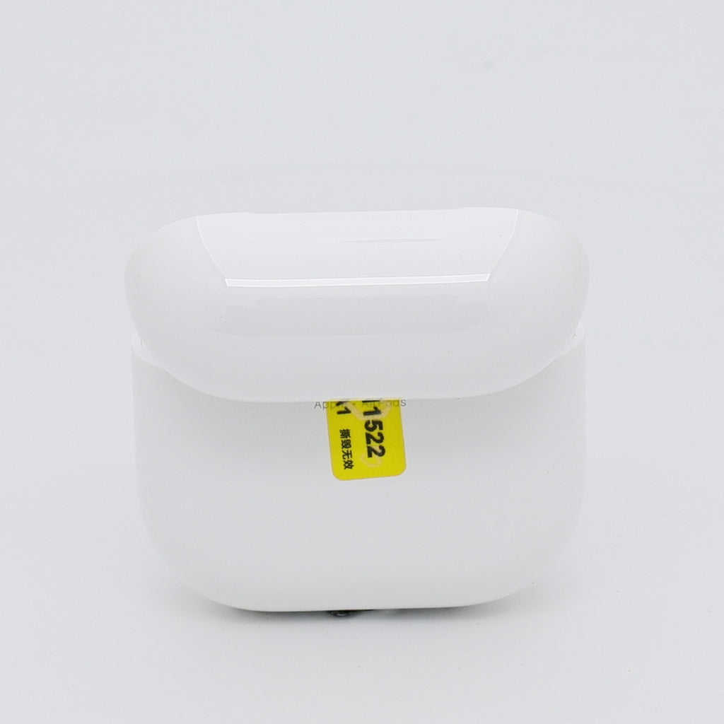 99新 Apple AirPods 5 白色