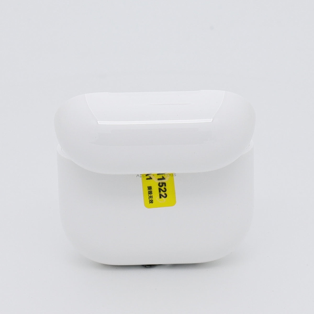 99新 Apple AirPods 5 白色