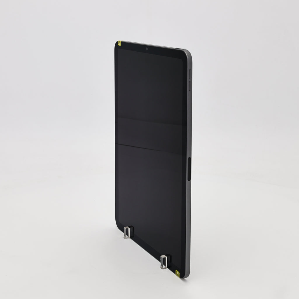 95新 Apple iPad Air5 256G 深空灰色 WIFI