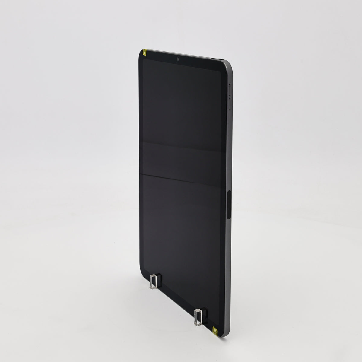 95新 Apple iPad Air5 256G 深空灰色 WIFI