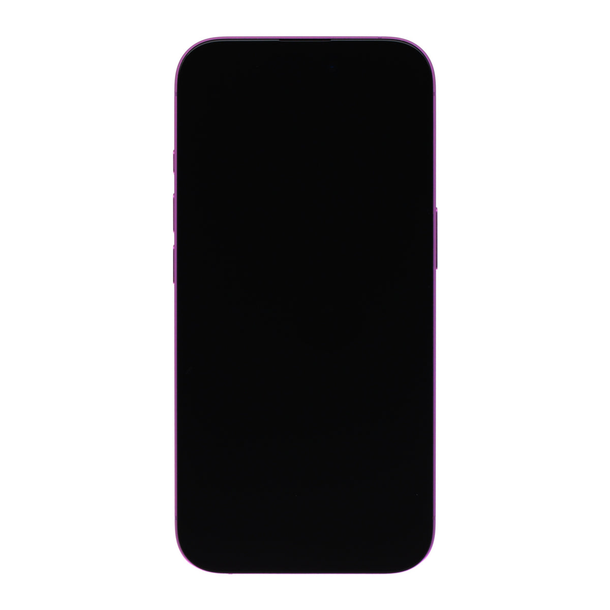 99新 Apple iPhone 16 256G 粉紅色 中國大陸版