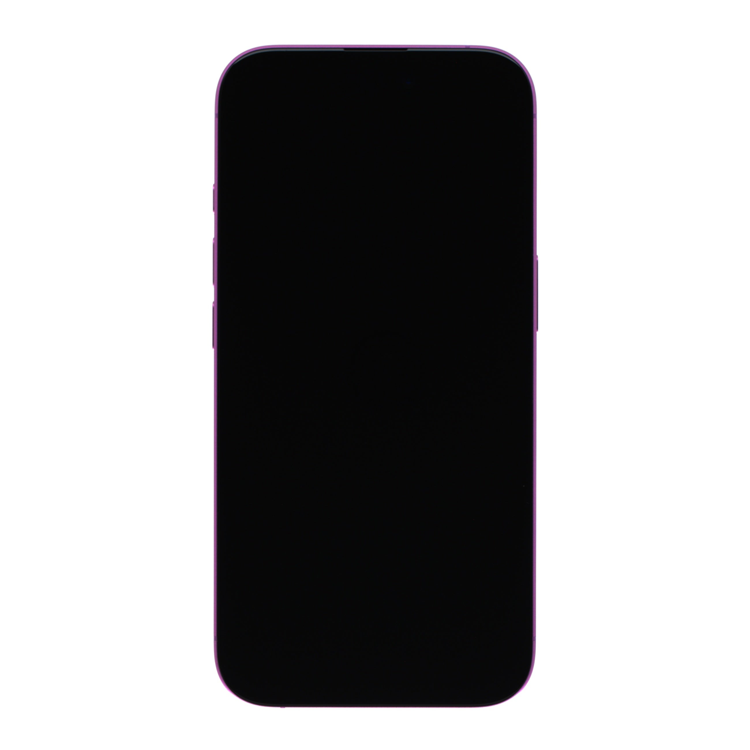 95新 Apple iPhone 16 256G 粉紅色 中國大陸版