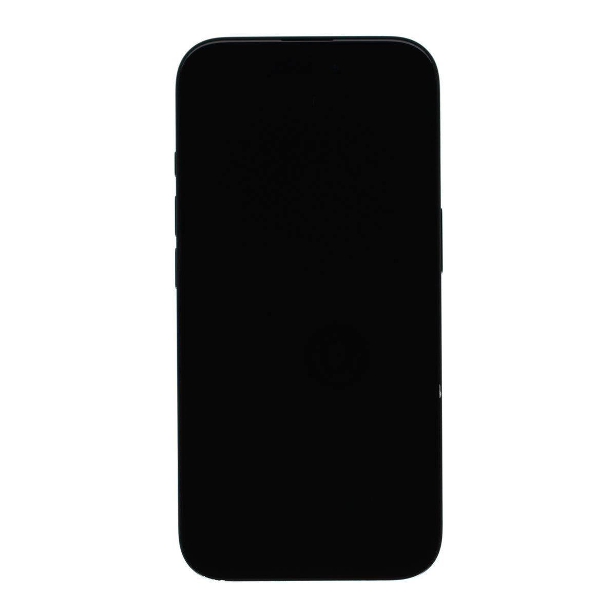 95新 Apple iPhone 16 128G 黑色 中國大陸版