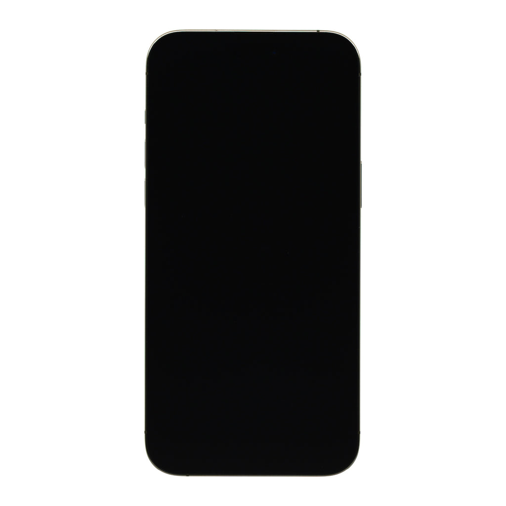 95新 Apple iPhone 14 Pro Max 256G 金色 中國大陸版