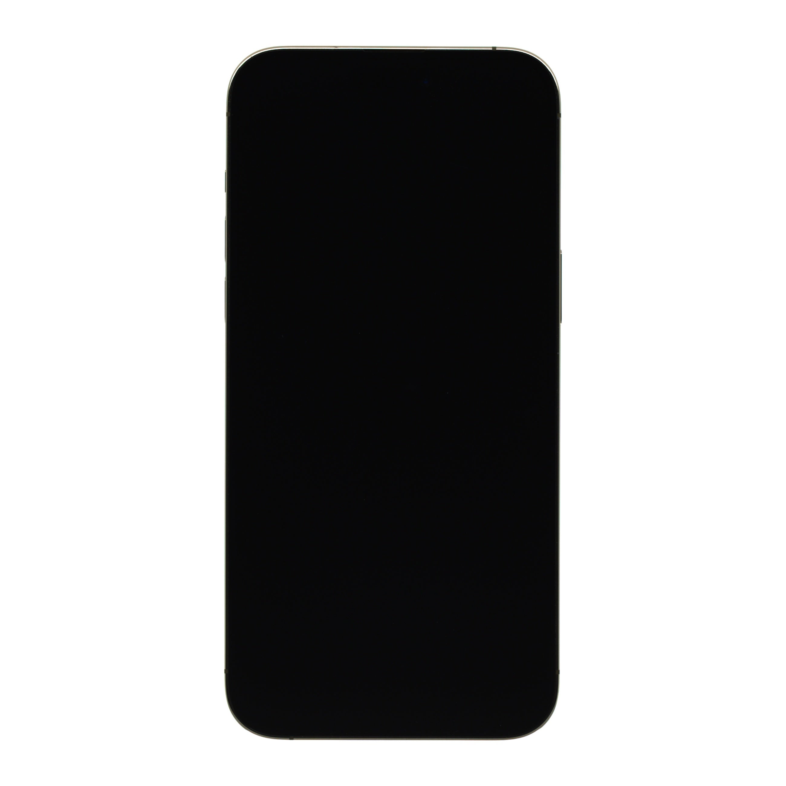 95新 Apple iPhone 14 Pro Max 256G 金色 中國大陸版