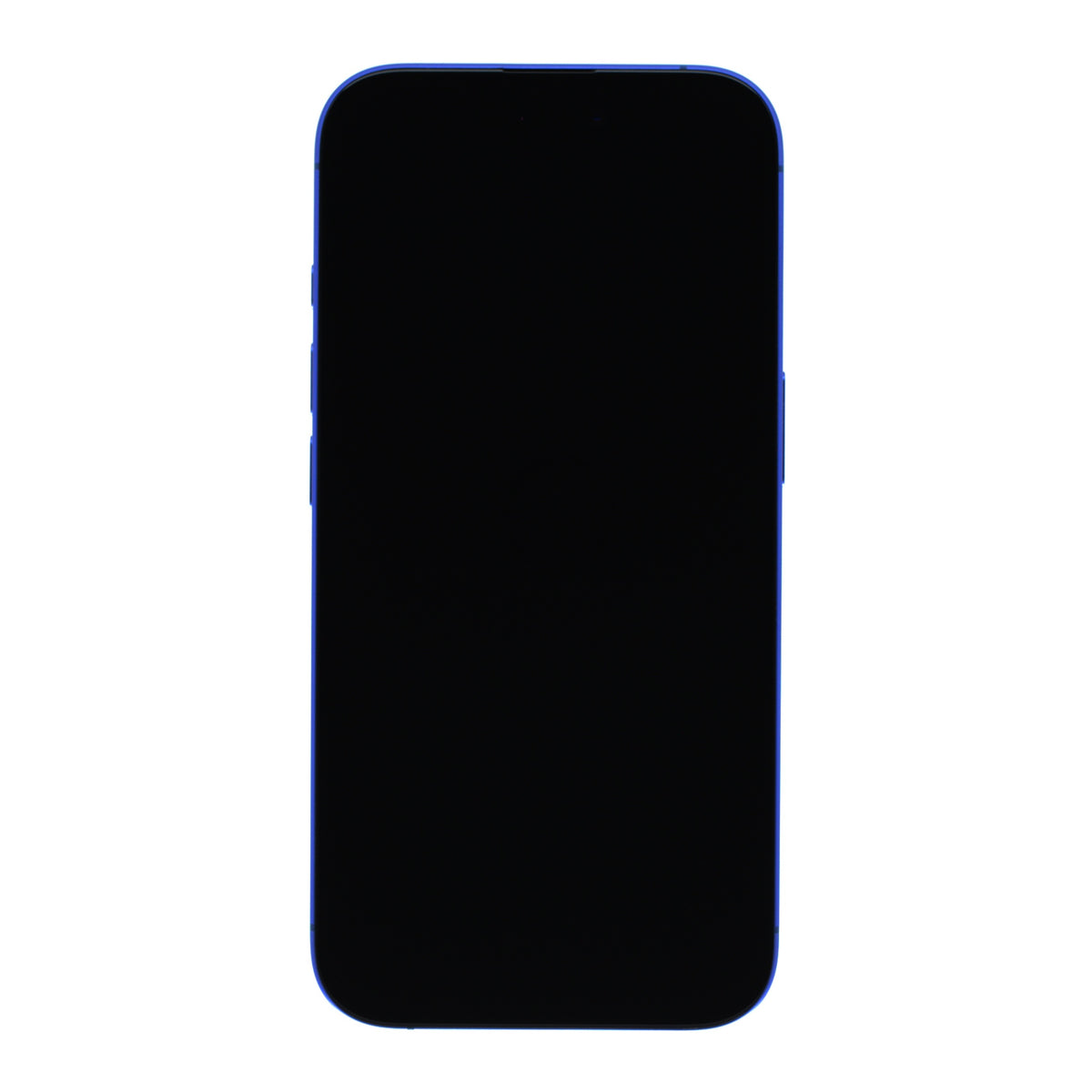 95新 Apple iPhone 16 256G 群青色 中國大陸版