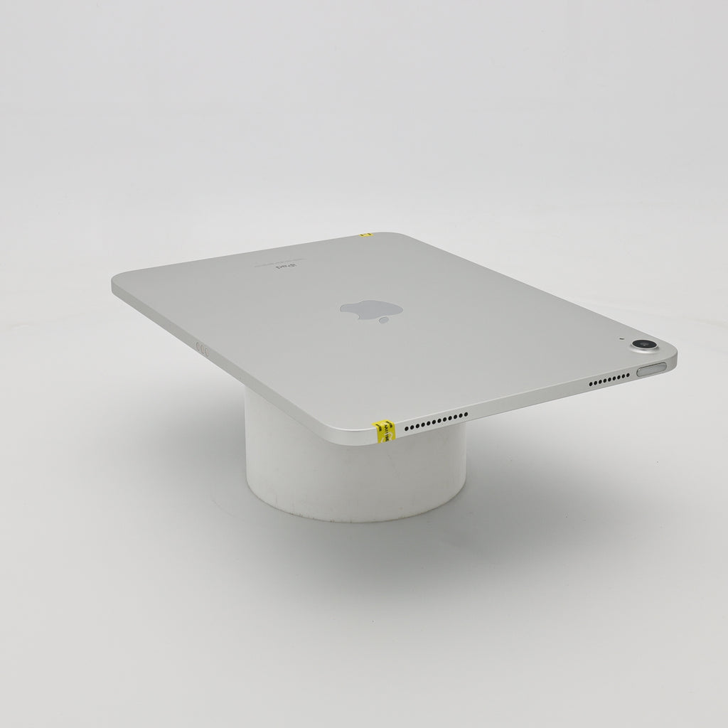 95新 Apple iPad 10代 256G 銀色 WIFI