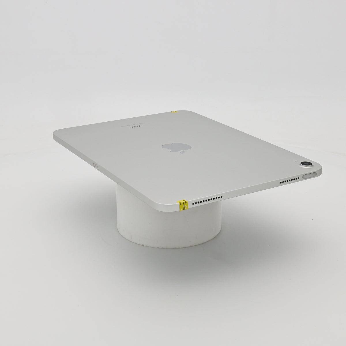 95新 Apple iPad 10代 256G 銀色 WIFI