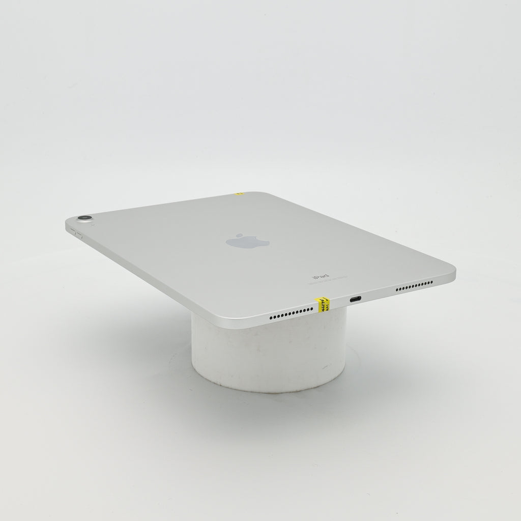 95新 Apple iPad 10代 256G 銀色 WIFI