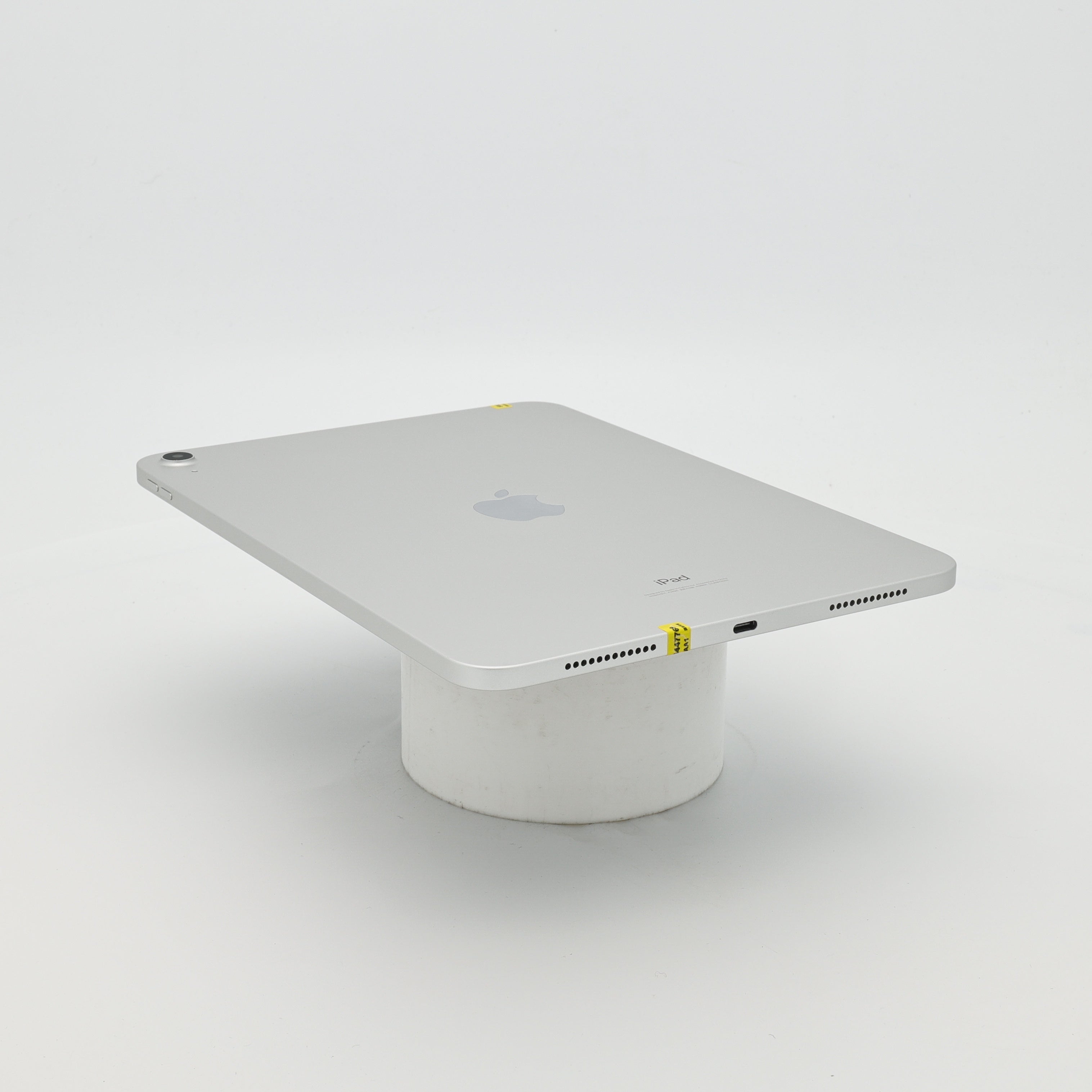 95新 Apple iPad 10代 256G 銀色 WIFI