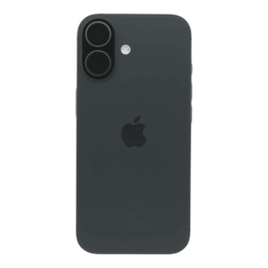 99新 Apple iPhone 17 256G 黑色 中國大陸版