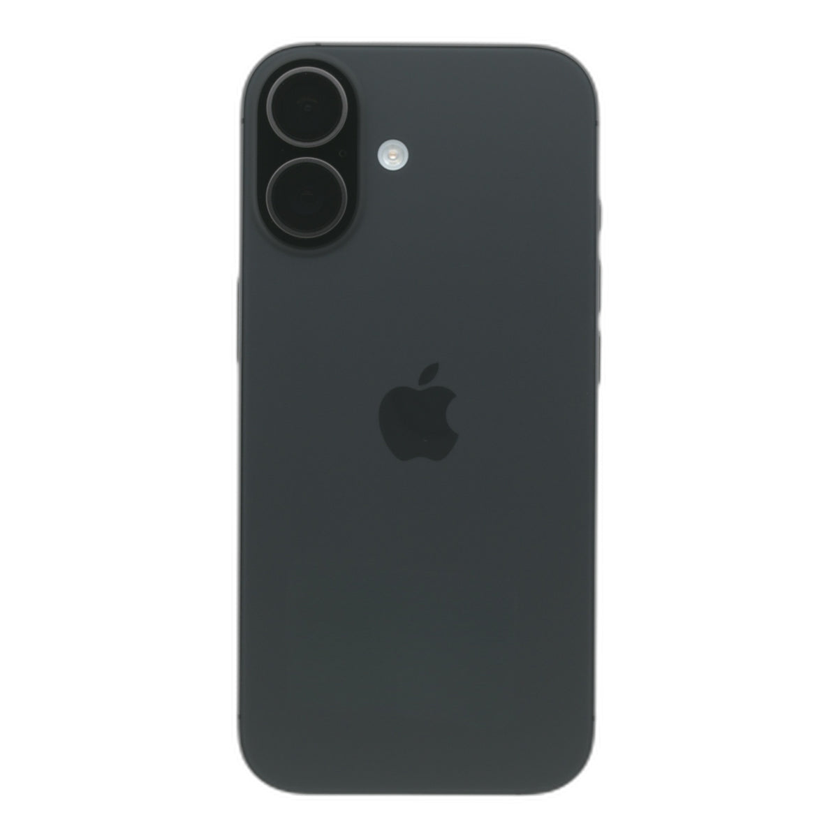 99新 Apple iPhone 17 256G 黑色 中國大陸版