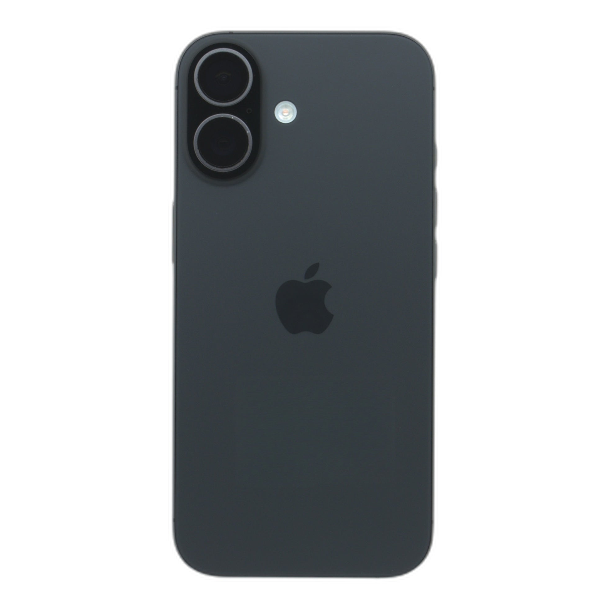 99新 Apple iPhone 17 256G 黑色 中國大陸版