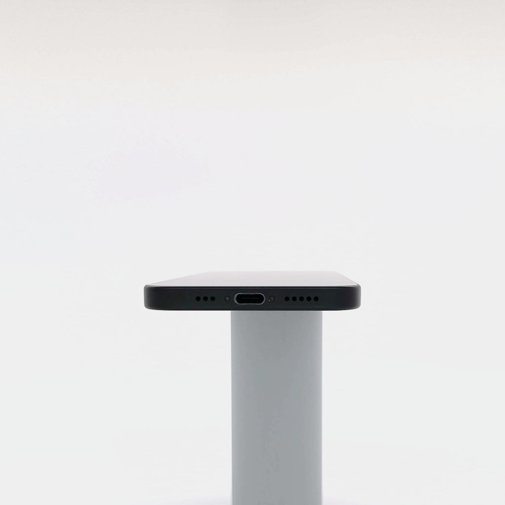 95新 Apple iPhone 16 256G 黑色 中國大陸版