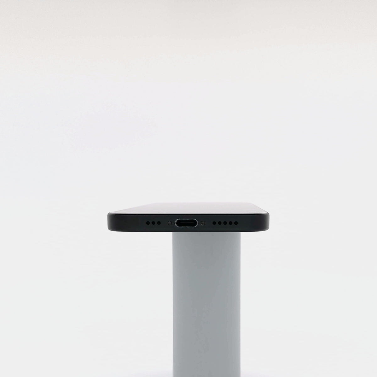 95新 Apple iPhone 16 256G 黑色 中國大陸版