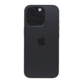 95新 Apple iPhone 16 Pro 128G 黑色鈦金屬 中國大陸版