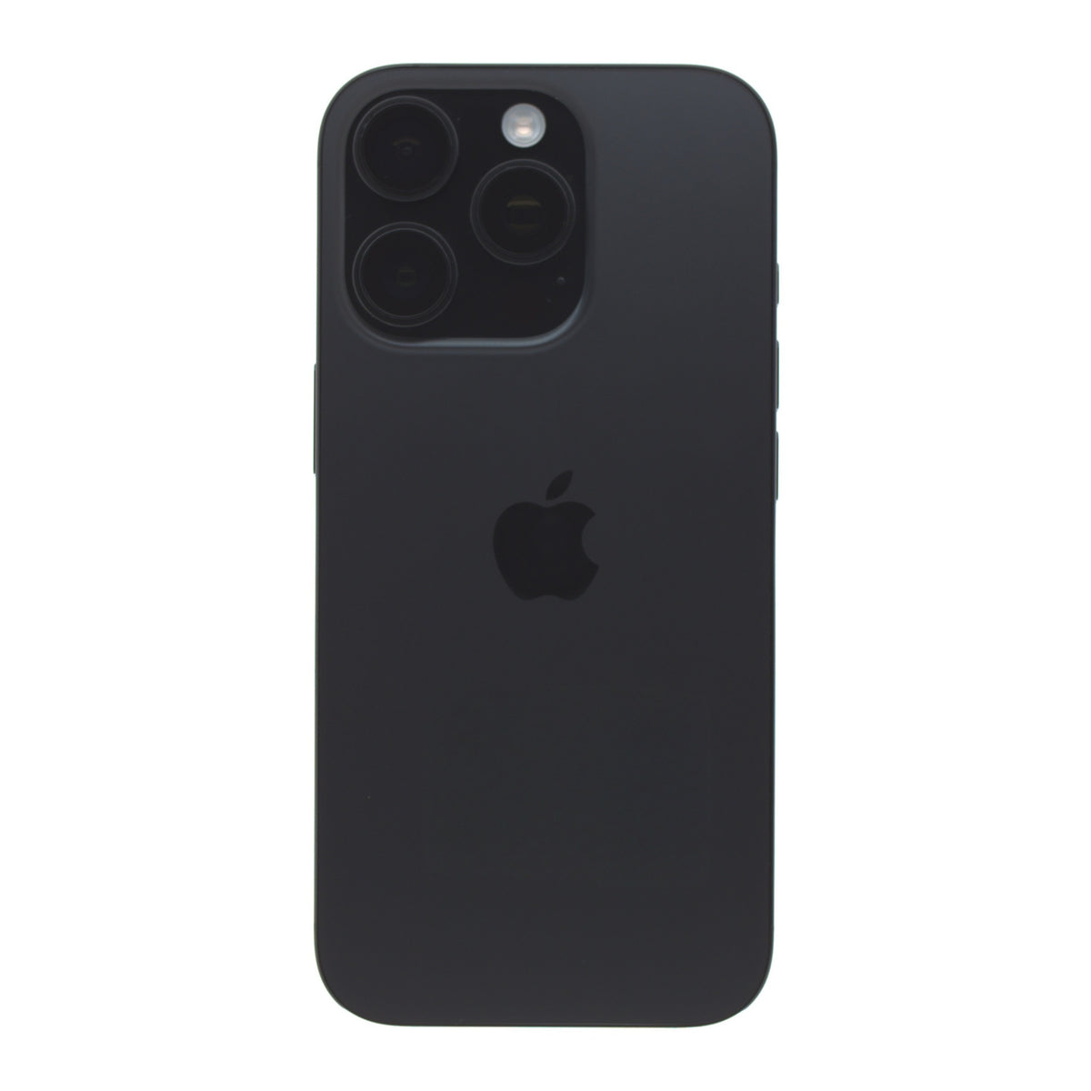 95新 Apple iPhone 16 Pro 128G 黑色鈦金屬 中國大陸版