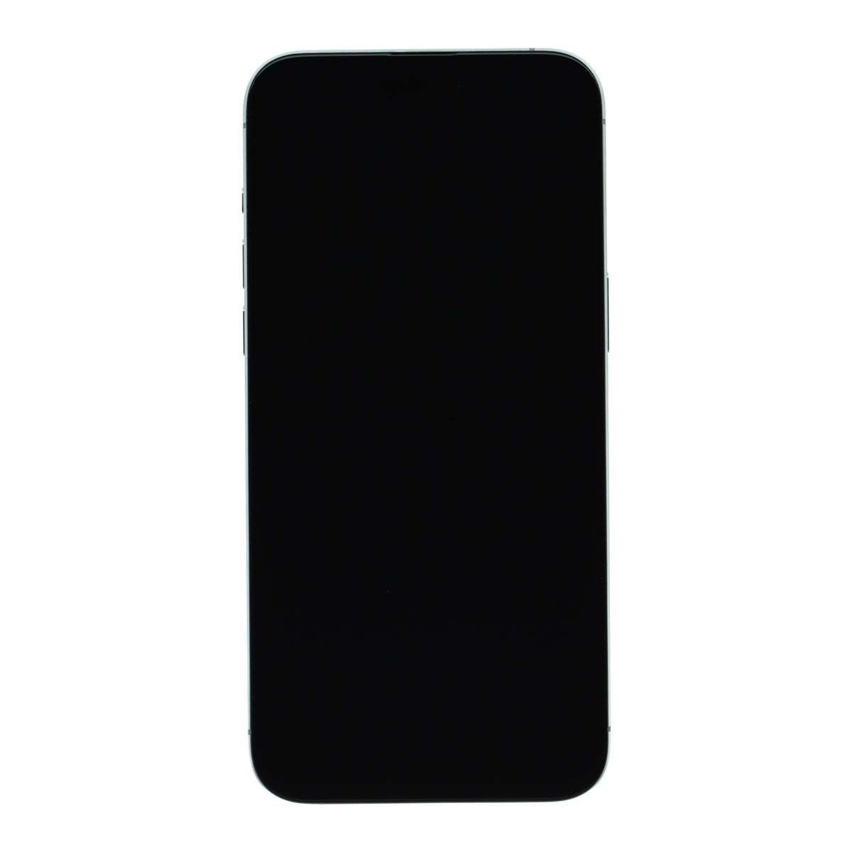 95新 Apple iPhone 15 Pro Max 256G 白色鈦金屬 中國大陸版