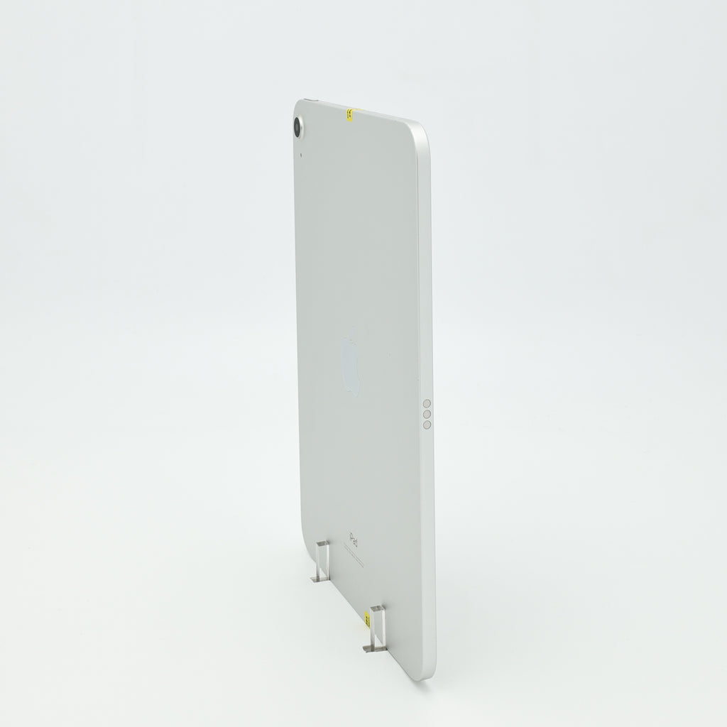 95新 Apple iPad 10代 256G 銀色 WIFI