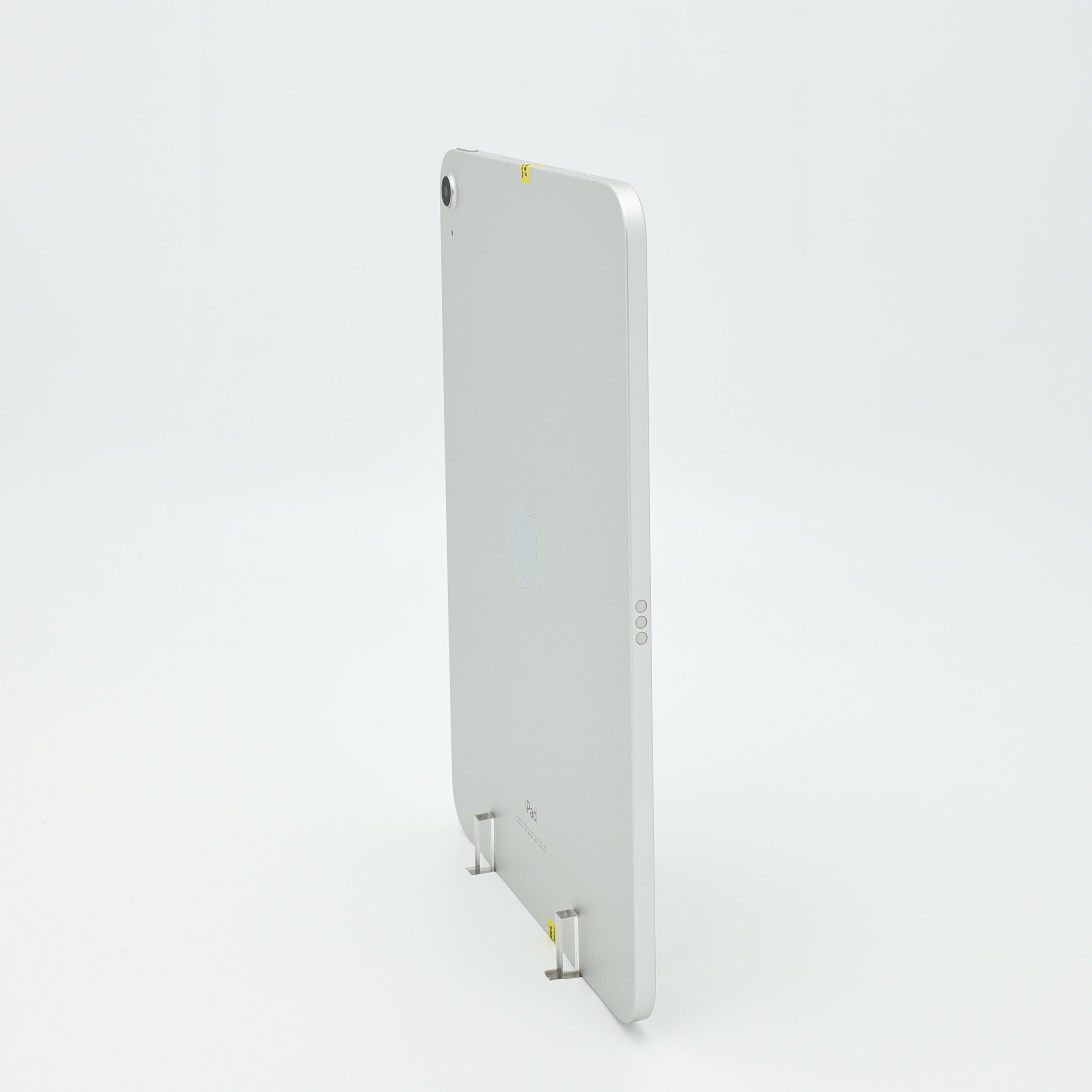 95新 Apple iPad 10代 256G 銀色 WIFI