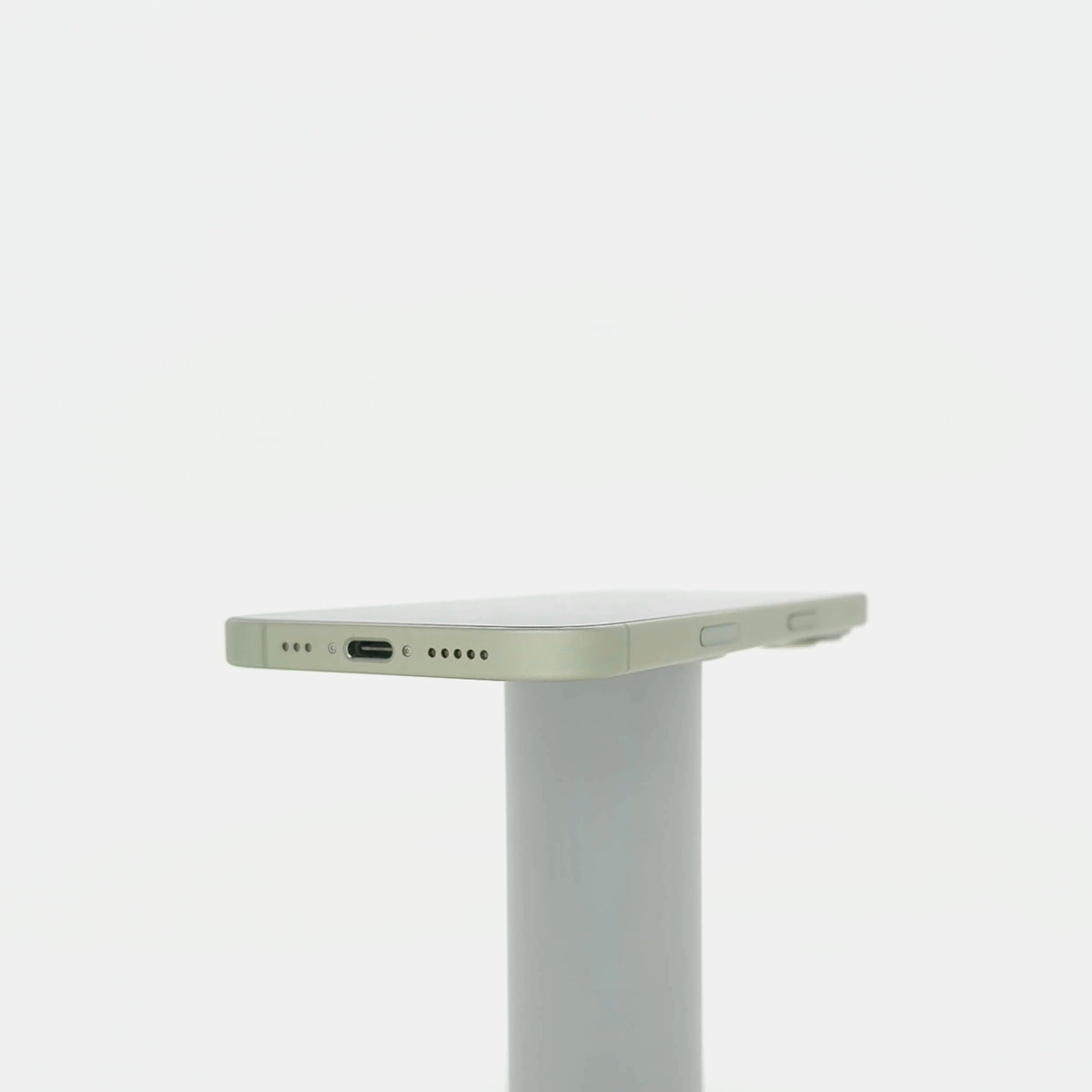 99新 Apple iPhone 17 256G 鼠尾草綠色 中國大陸版