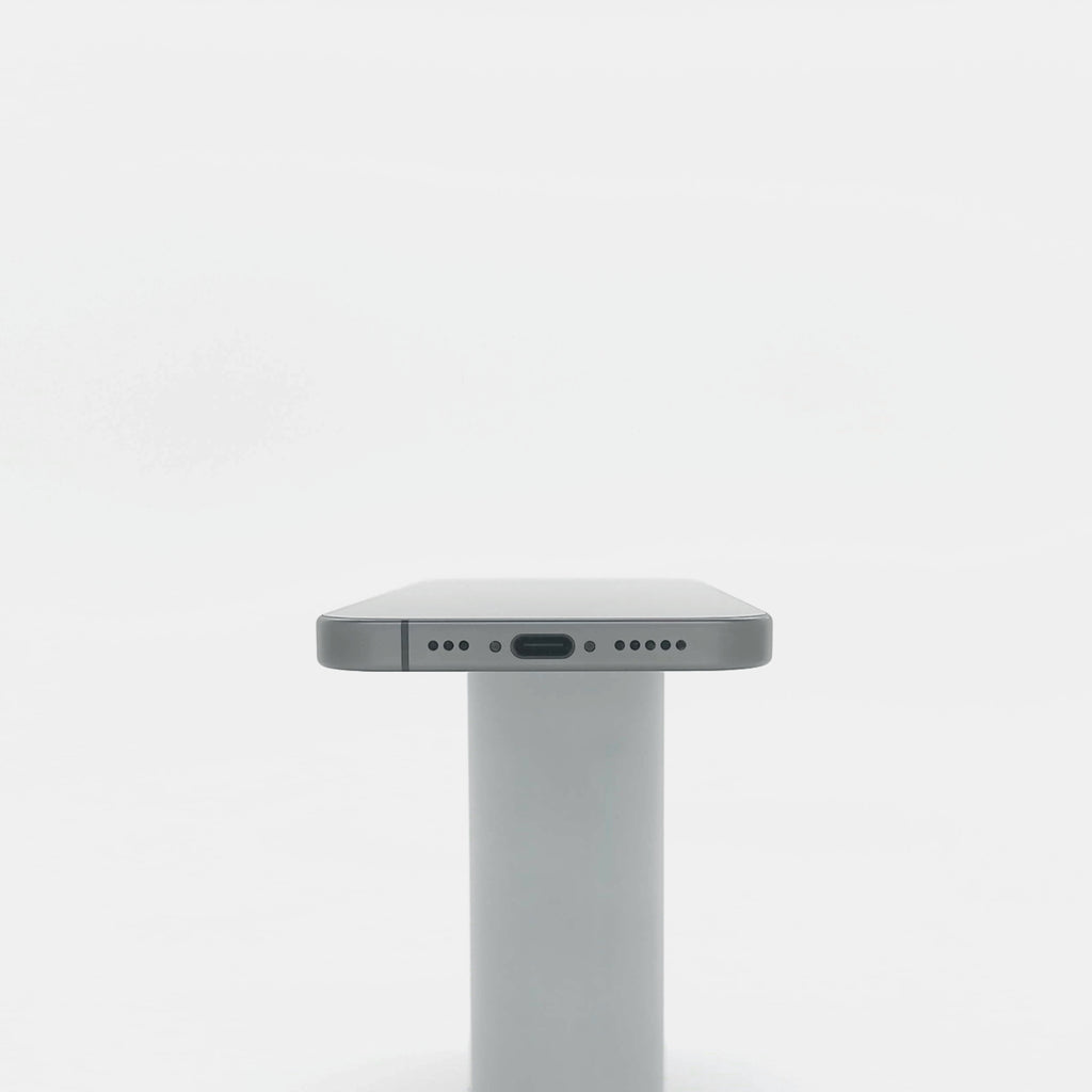 95新 Apple iPhone 17 256G 黑色 中國大陸版
