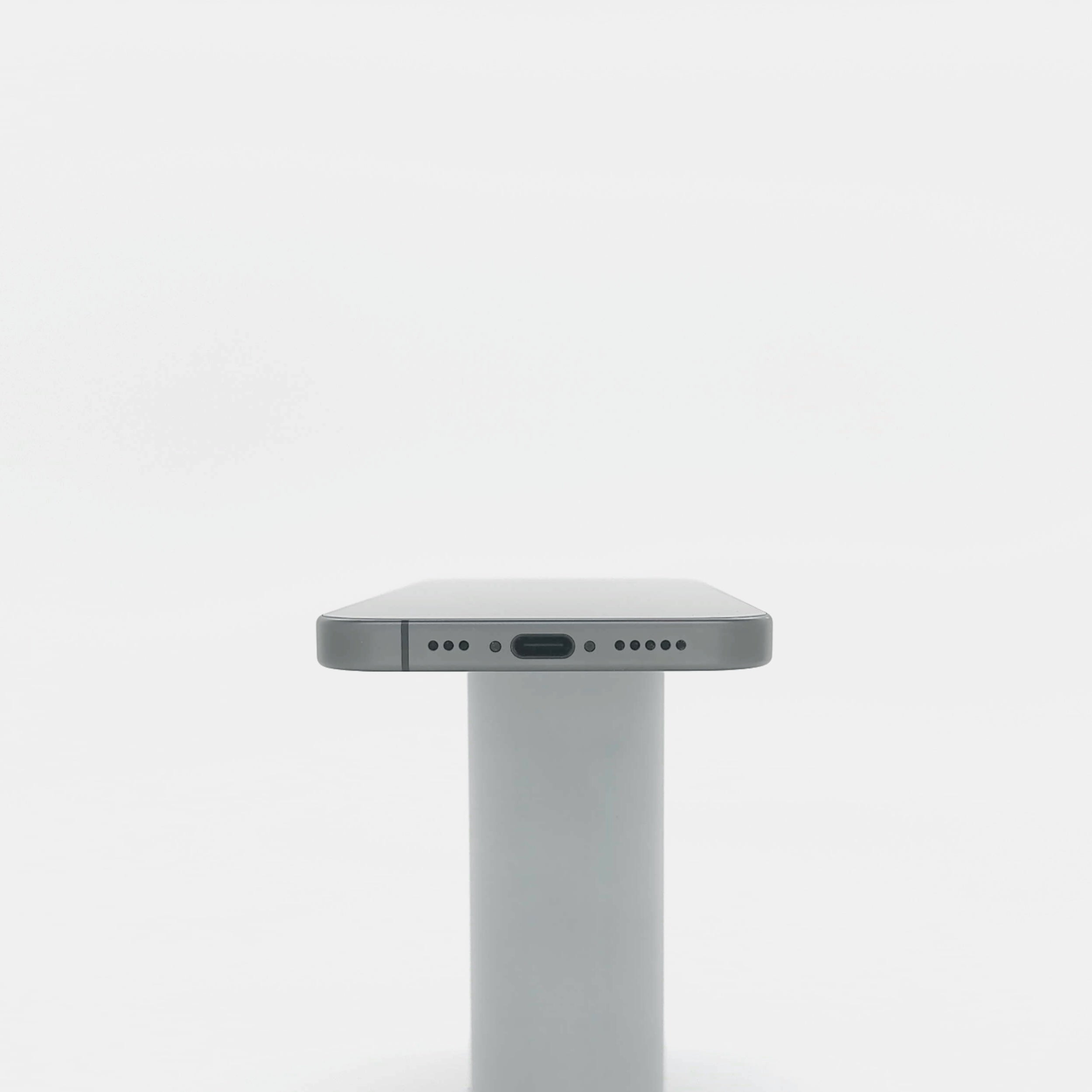 95新 Apple iPhone 17 256G 黑色 中國大陸版