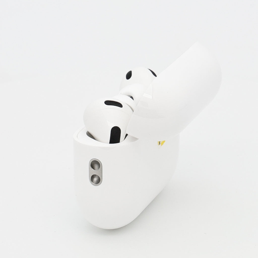 99新 Apple AirPods Pro 3 白色