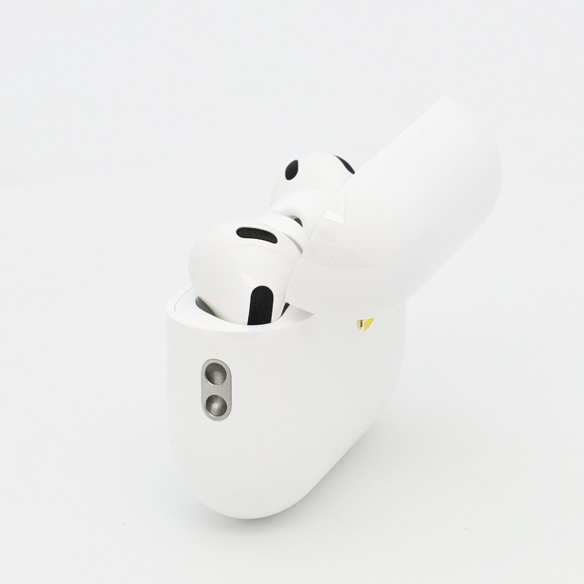 99新 Apple AirPods Pro 3 白色