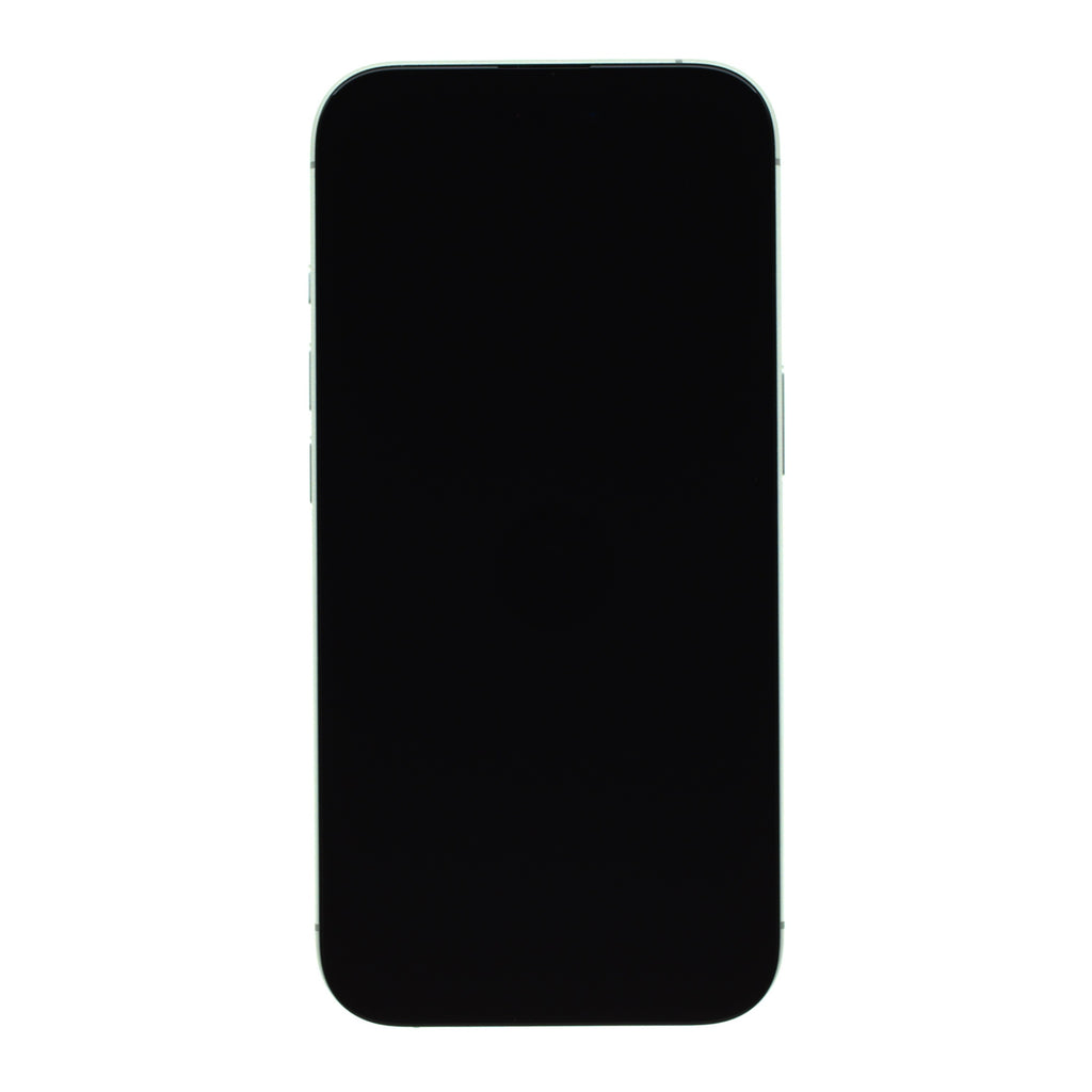 95新 Apple iPhone 16 256G 白色 中國大陸版