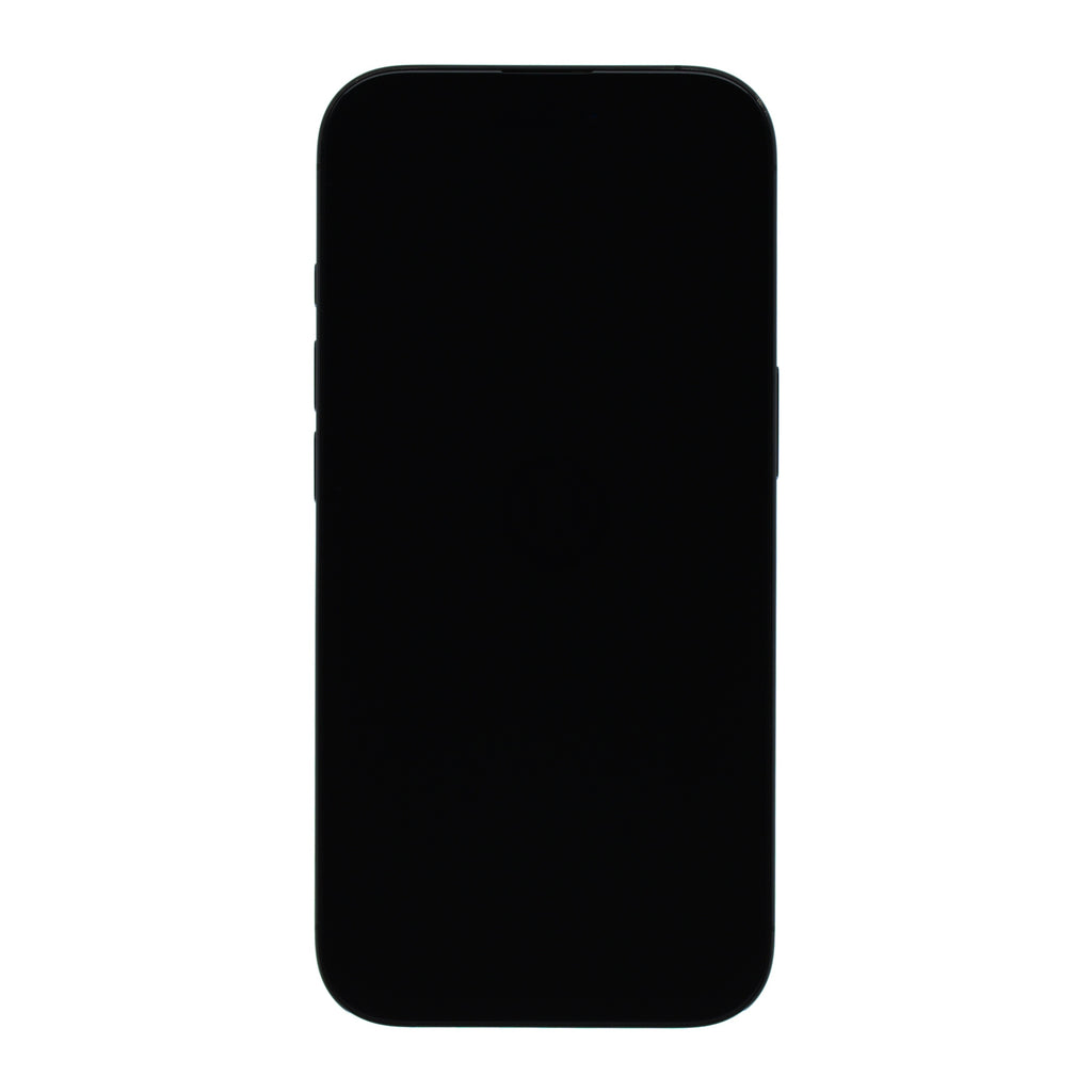 95新 Apple iPhone 16 Pro 256G 黑色鈦金屬 中國大陸版