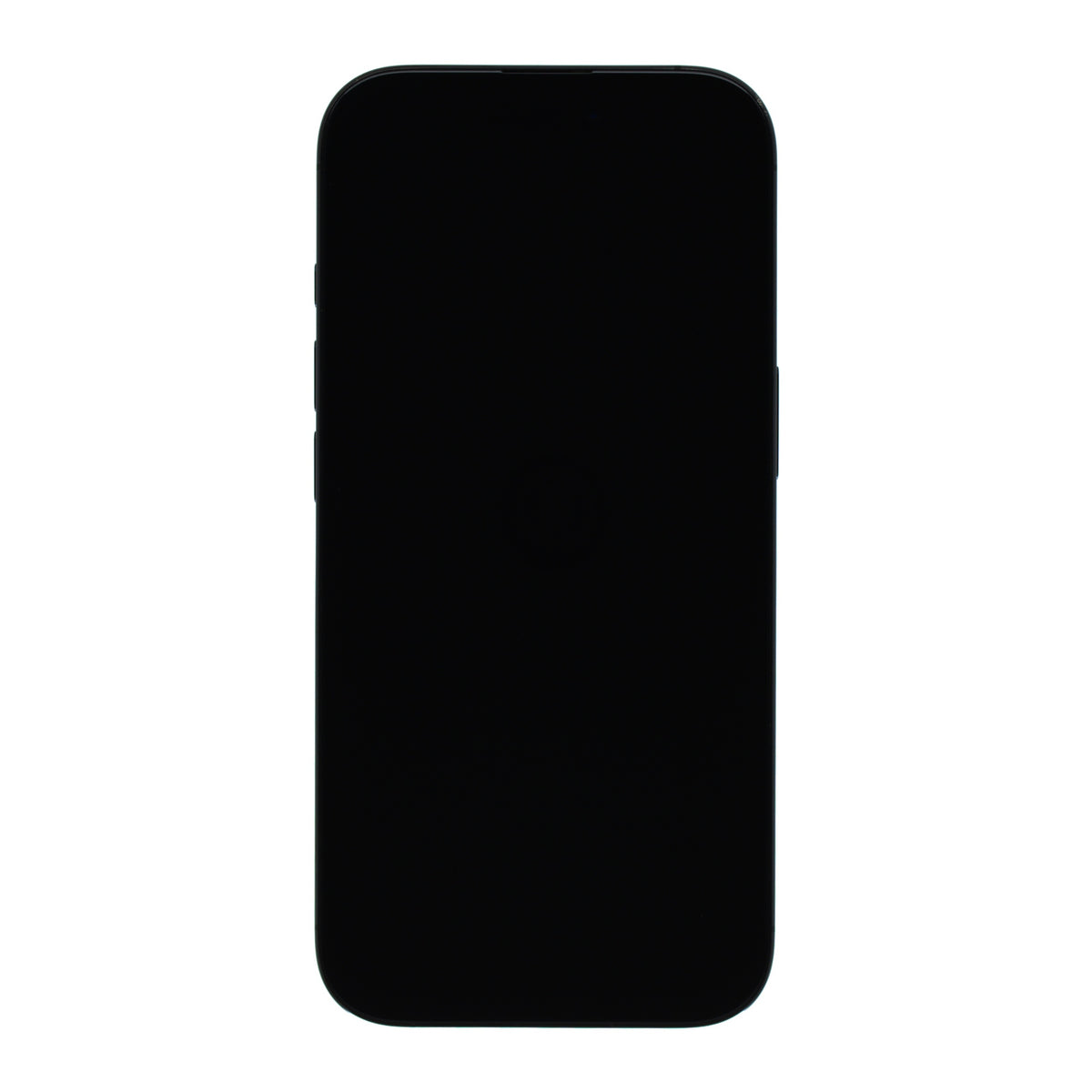 95新 Apple iPhone 16 Pro 256G 黑色鈦金屬 中國大陸版