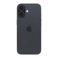 95新 Apple iPhone 17 256G 黑色 中國大陸版