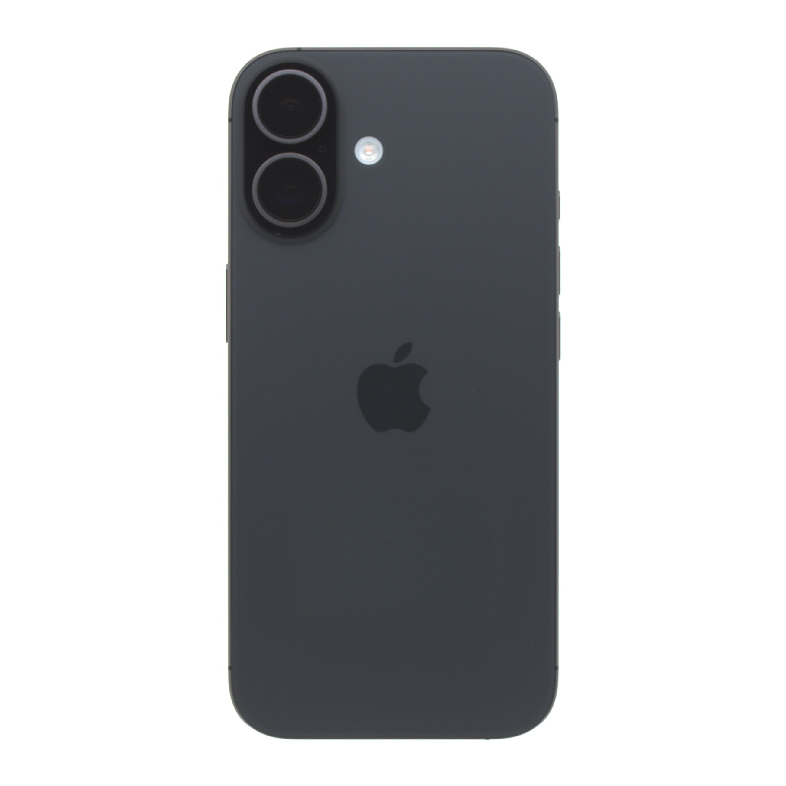 95新 Apple iPhone 17 256G 黑色 中國大陸版