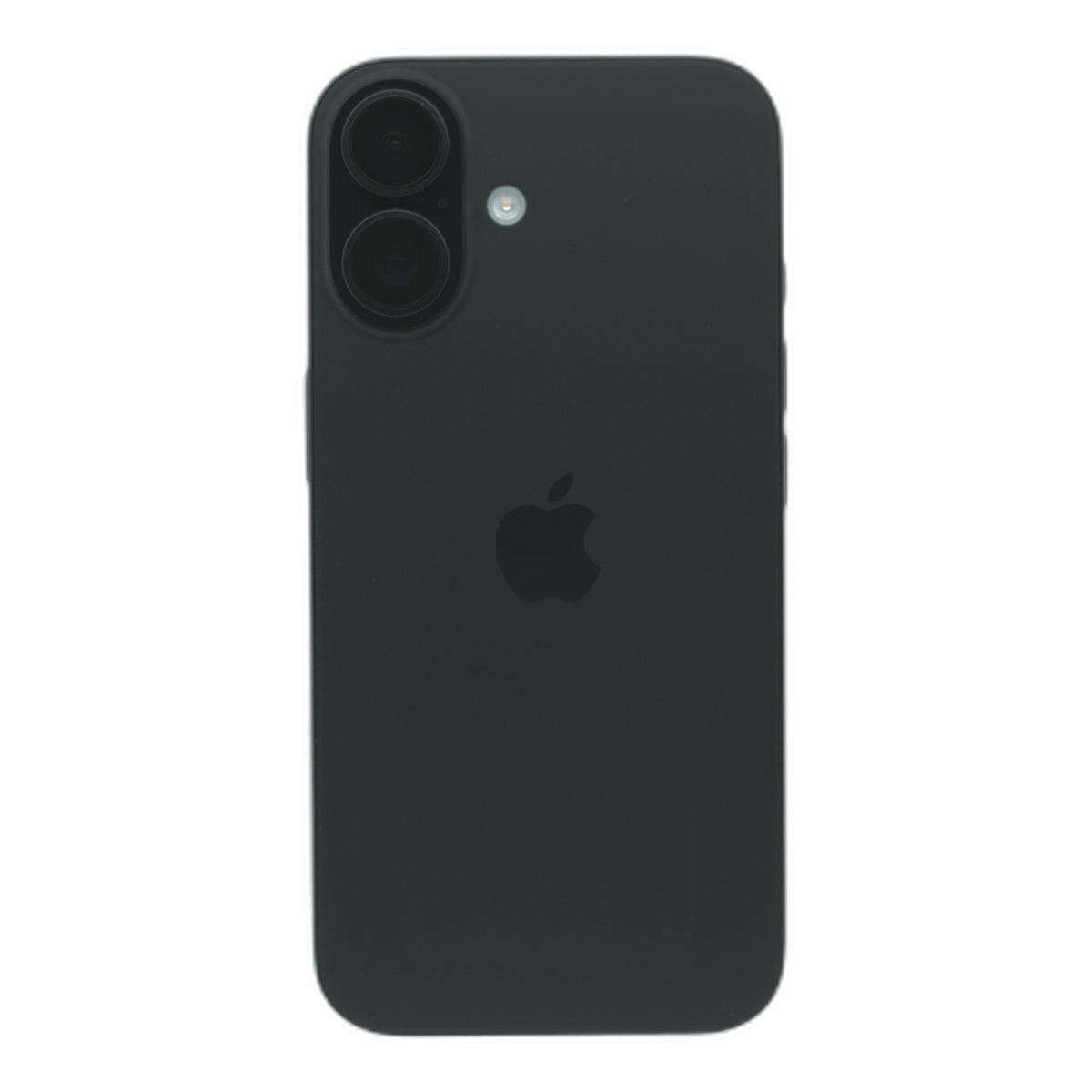 95新 Apple iPhone 16 256G 黑色 中國大陸版