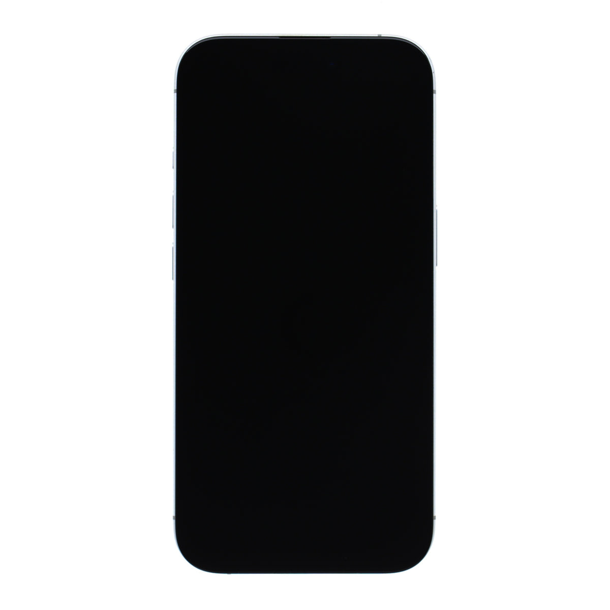 95新 Apple iPhone 16 256G 白色 中國大陸版