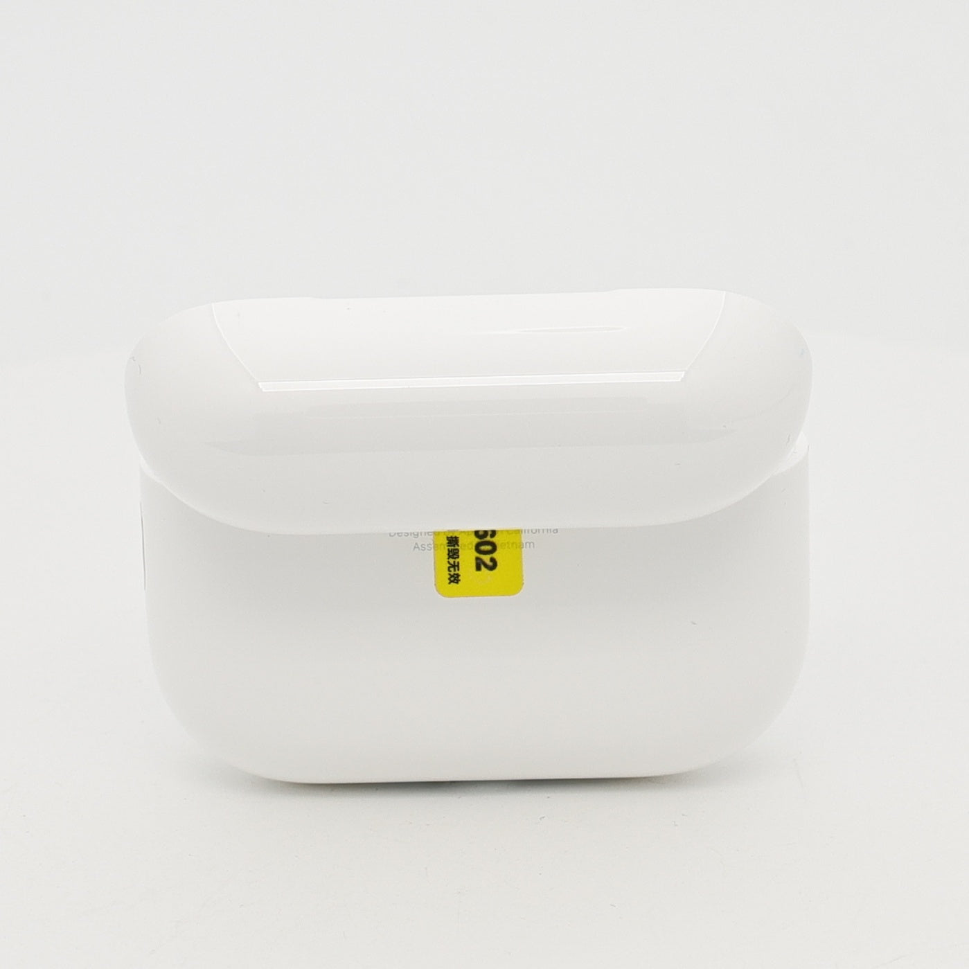 99新 Apple AirPods Pro 3 白色