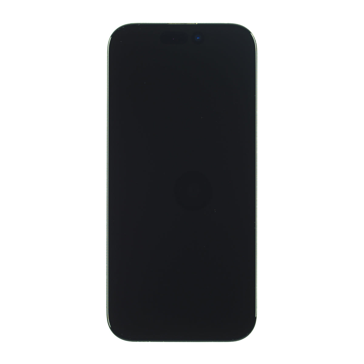 95新 Apple iPhone 16 Pro 128G 原色鈦金屬 中國大陸版