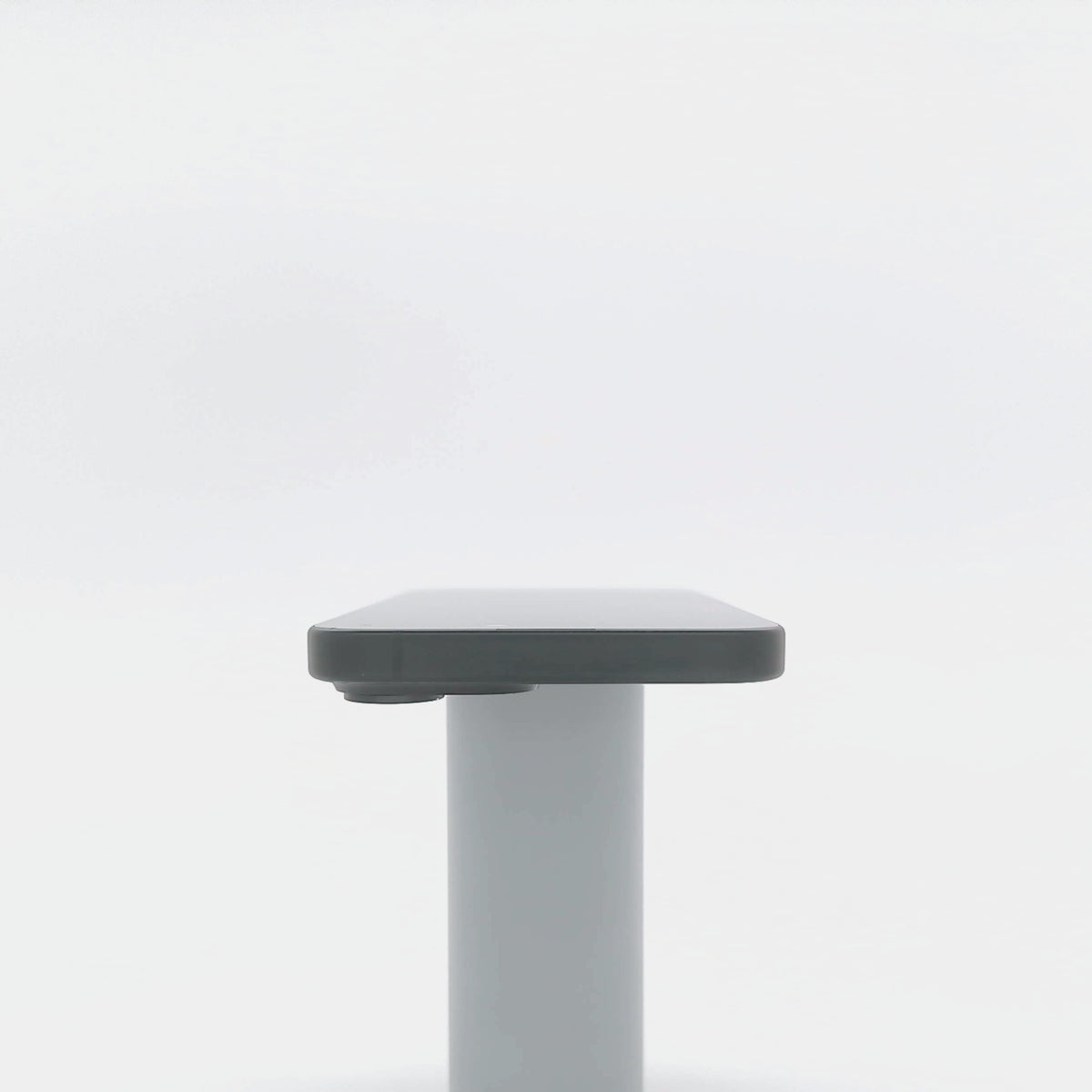 95新 Apple iPhone 15 128G 黑色 中國大陸版