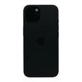 95新 Apple iPhone 15 256G 黑色 中國大陸版