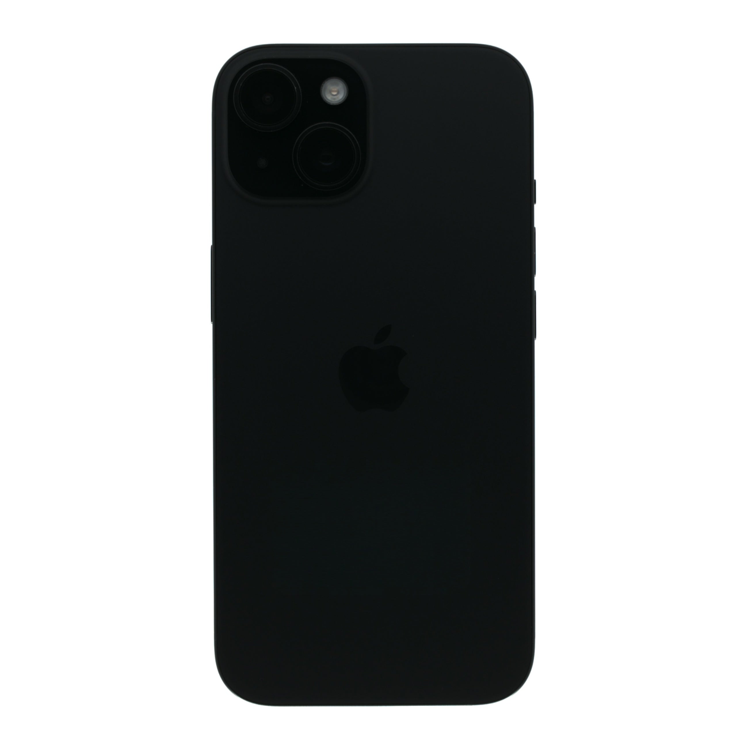 95新 Apple iPhone 15 256G 黑色 中國大陸版
