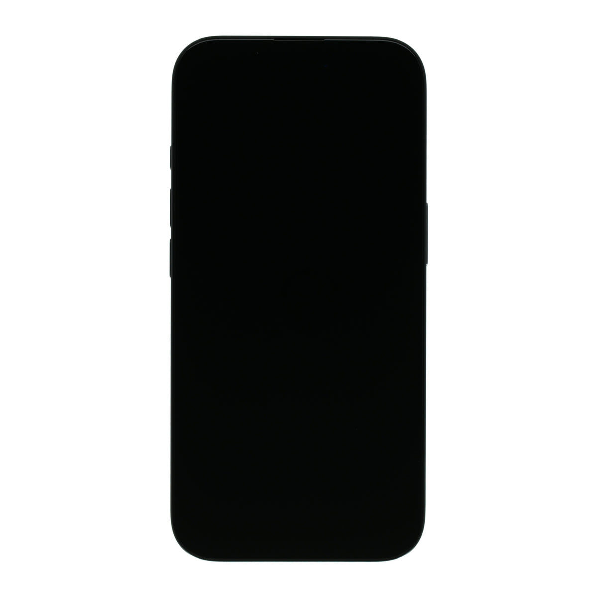 99新 Apple iPhone 16 128G 黑色 中國大陸版