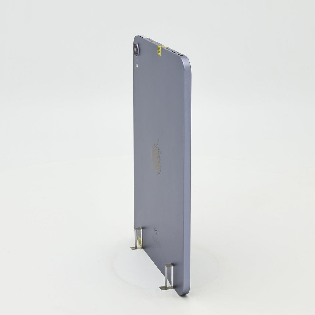 95新 Apple iPad mini6 64G 紫色 WIFI